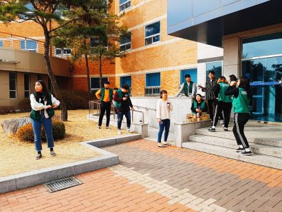 KakaoTalk_20190304_221500927_21