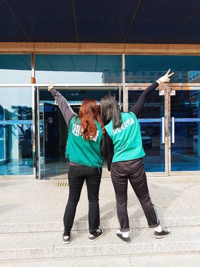 KakaoTalk_20190304_221500927_22