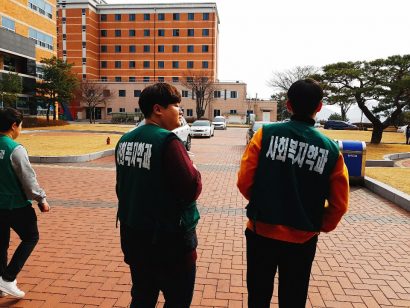 KakaoTalk_20190304_221500927_23