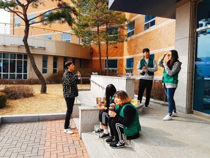 KakaoTalk_20190304_221500927_24