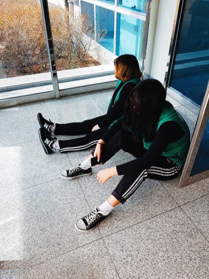 KakaoTalk_20190304_221500927_26