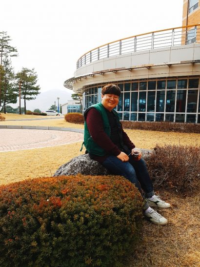 KakaoTalk_20190304_221500927_28