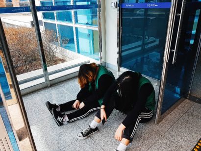 KakaoTalk_20190304_221500927_29