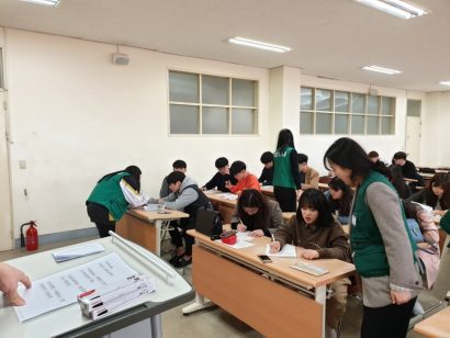 KakaoTalk_20190305_214147074