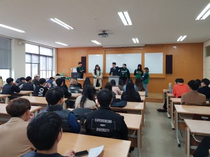 KakaoTalk_20190305_214249230_05