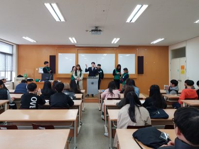 KakaoTalk_20190305_214249230_06