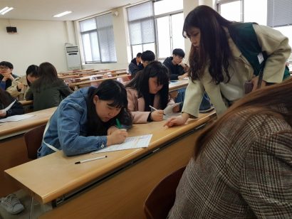 KakaoTalk_20190305_214249230_11