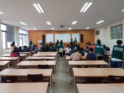 KakaoTalk_20190305_214249230_13