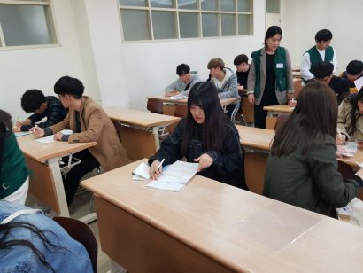 KakaoTalk_20190305_214249230_16