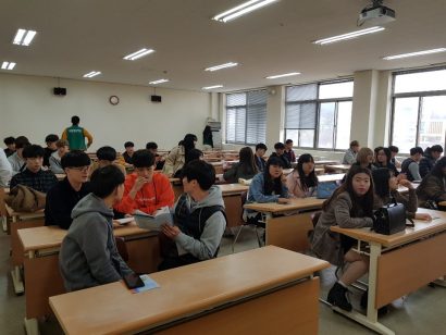 KakaoTalk_20190305_214249230_19