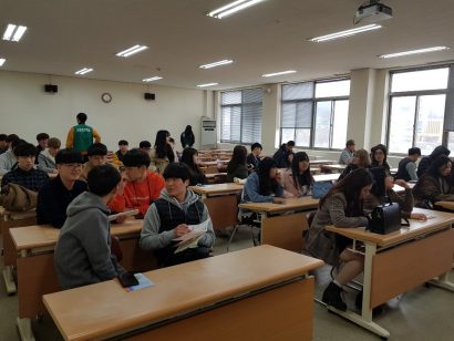 KakaoTalk_20190305_214249230_20