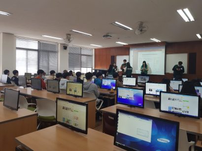 KakaoTalk_20190306_175916556_01