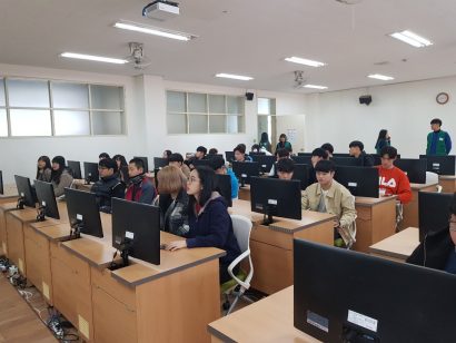 KakaoTalk_20190306_175916556_02