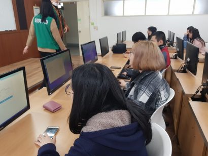 KakaoTalk_20190306_175916556_03