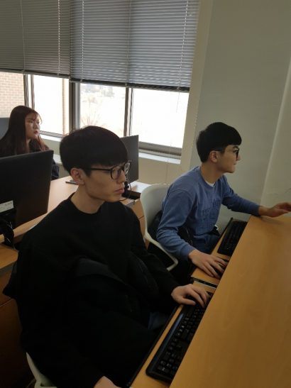 KakaoTalk_20190306_175916556_04