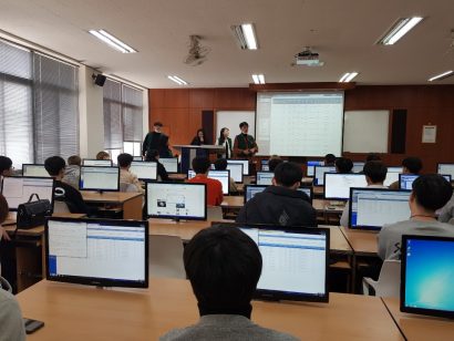 KakaoTalk_20190306_175916556_05