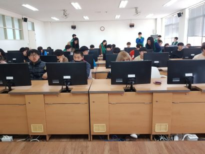 KakaoTalk_20190306_175916556_06