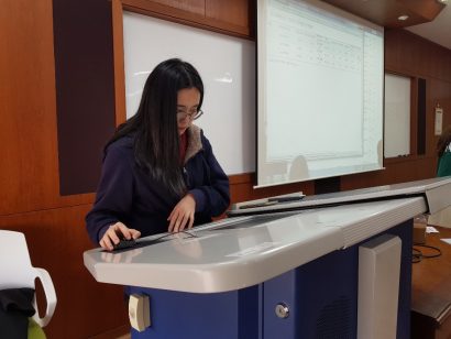 KakaoTalk_20190306_175916556_07