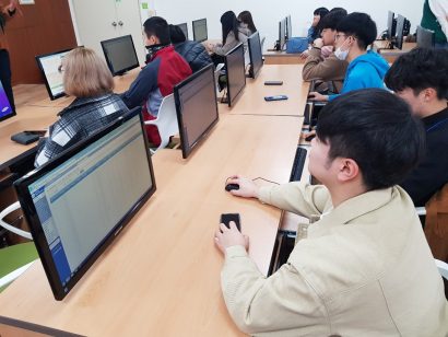 KakaoTalk_20190306_175916556_08