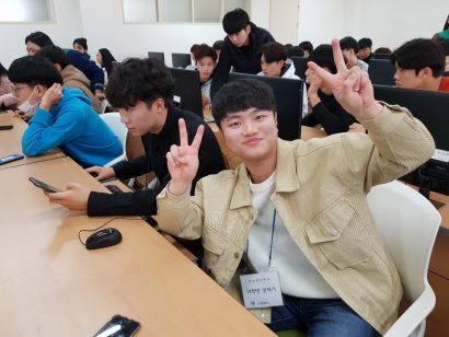 KakaoTalk_20190306_175916556_09