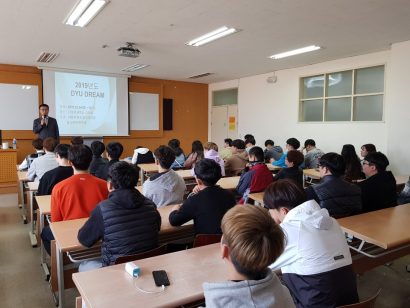 KakaoTalk_20190306_175916556_11