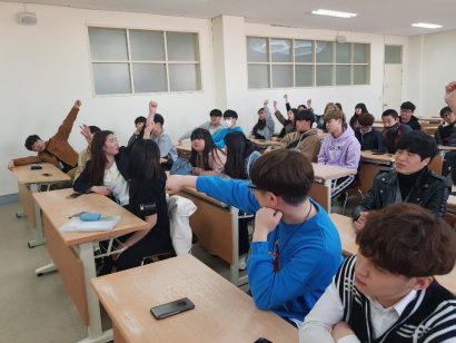 KakaoTalk_20190306_175916556_12