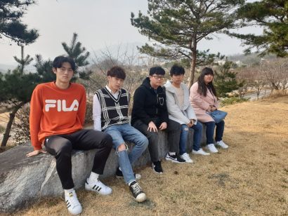 KakaoTalk_20190306_175916556_14