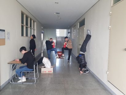 KakaoTalk_20190306_175916556_15