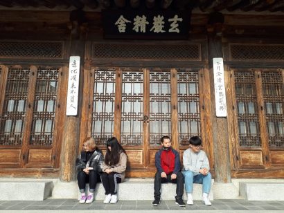 KakaoTalk_20190306_175916556_16