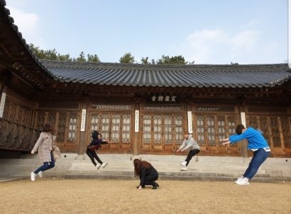 KakaoTalk_20190306_175916556_17