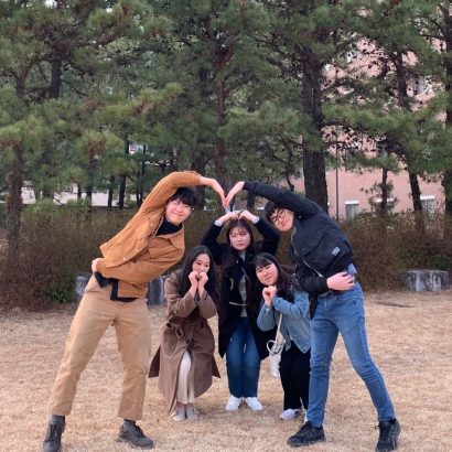 KakaoTalk_20190306_175916556_18