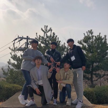 KakaoTalk_20190306_175916556_19