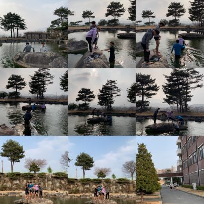 KakaoTalk_20190306_175916556_20