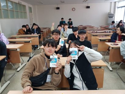 KakaoTalk_20190306_175916556_21