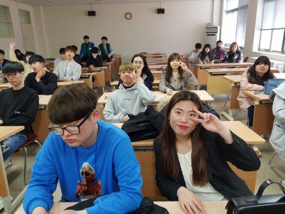 KakaoTalk_20190306_175916556_22