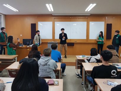 KakaoTalk_20190306_175916556_24