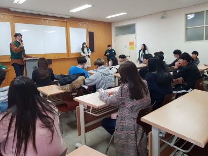 KakaoTalk_20190306_175916556_25