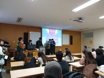 KakaoTalk_20190312_210804935_04