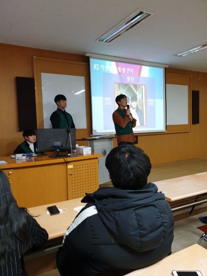 KakaoTalk_20190312_210804935_07