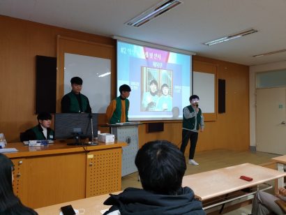 KakaoTalk_20190312_210804935_15