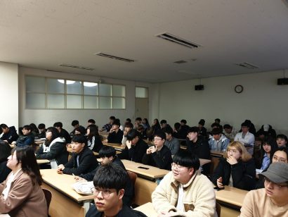 KakaoTalk_20190312_210839104_07