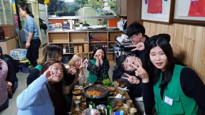 KakaoTalk_20190312_210849029_11