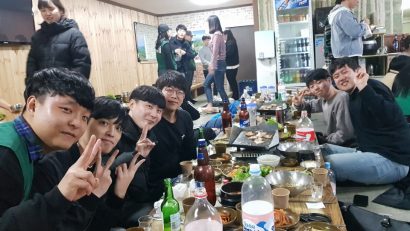 KakaoTalk_20190312_210849029_12