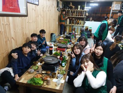 KakaoTalk_20190312_210955664_30