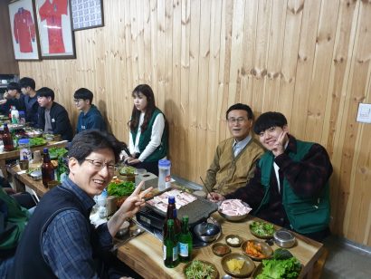 KakaoTalk_20190312_211043972_19