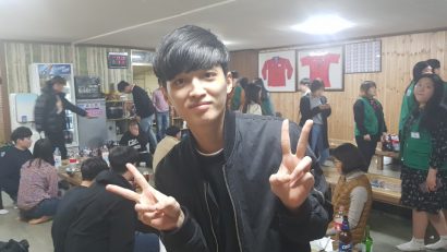 KakaoTalk_20190312_211656970_01