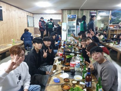 KakaoTalk_20190312_212129024_03