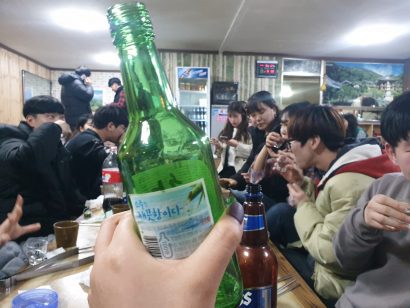 KakaoTalk_20190312_212129024_11