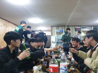 KakaoTalk_20190312_212129024_12