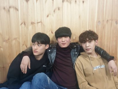 KakaoTalk_20190312_212129024_14